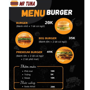 Menu in PP có keo 50.1x30cm in mực dầu sắc nét, cán bóng chống nước, bồi fomex 5mm chắc chắn. Màu in bền, bề mặt sáng đẹp, phù hợp cho nhà hàng, quán cà phê và quán ăn.