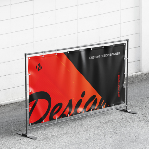 Bạt PVC In UV Ngoài Trời Hiển Thị Cao – Giải Pháp Banner Quảng Cáo & Biển Hiệu Chuyên Nghiệp