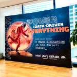 Bạt Hiflex PVC Bạt Không Gân – Băng Rôn Quảng Cáo & Banner Khuyến Mãi Ngoài Trời