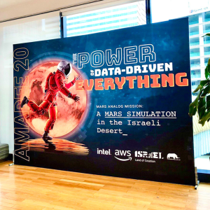 Bạt Hiflex PVC Bạt Không Gân – Băng Rôn Quảng Cáo & Banner Khuyến Mãi Ngoài Trời